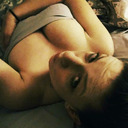 shortywithabooty23 avatar