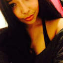 shortywithadream avatar