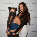 shortyykat-x3 avatar