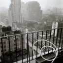 shoshimakesstuff avatar