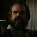 shostakovalexei avatar