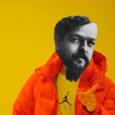 shostakovichs-ass avatar