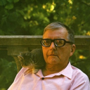 shosty-we-understand avatar