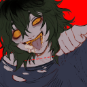 shot-glass-of-sunshine avatar