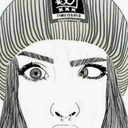 shot-in-depth avatar