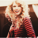 shot-me-out-of-the-skyx-blog avatar