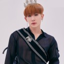 shot-of-horchata avatar