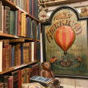 shot-the-albatross avatar