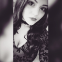 shot-to-the-head avatar