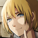 shota-grabs-the-book avatar