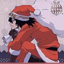 shotaaizawaeraserheadhero avatar