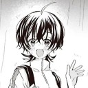 shotalandmine avatar