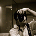 shotam-blog-blog-blog avatar