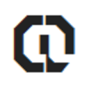 shotattheshow avatar