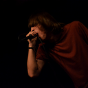 shotbydaylight avatar