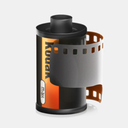 shotbydba-blog avatar