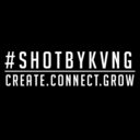 shotbykvng avatar