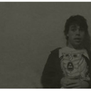 shotbymyself-blog avatar