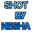 shotbynesha avatar