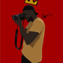 shotbyrodneyjr avatar