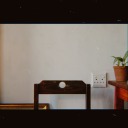 shotbysxnbxxm avatar