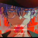 shotdowndstairs avatar