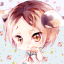 shotea-blog avatar