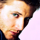 shotgun-cakehole avatar