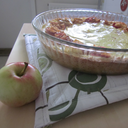 shotgun-shuts-his-cakehole avatar