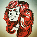 shotgunbourbon avatar