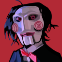 shotguncarousel avatar