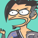 shotgundadgabe avatar