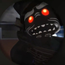 shotgunhallelujah avatar