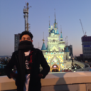 shotgunmessage avatar