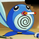 shotgunning-showerbeers avatar