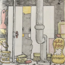 shotgunninggogurts avatar