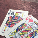 shotgunonthewall avatar