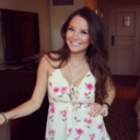 shotgunriderr-blog avatar