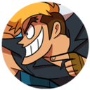 shotgunround-blog avatar