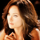 shotguns-and-high-heels avatar