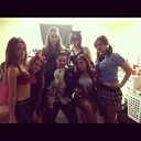 shotgunseranade avatar