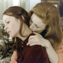 shotgunshippingcult avatar