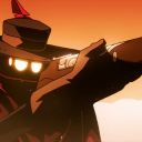 shotgunspellcaster avatar