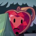 shotgunwavver avatar