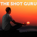 shotguru avatar