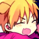 shotiiiiiiiii avatar