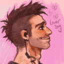 shotinthehart avatar