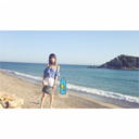 shotlarcatekila avatar