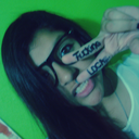 shotmeoutofthe-sky avatar