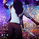 shotmeouttaleskies-blog avatar